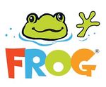 FROG Pool & Hot Tub Products