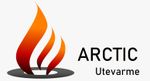 Arctic utevarme