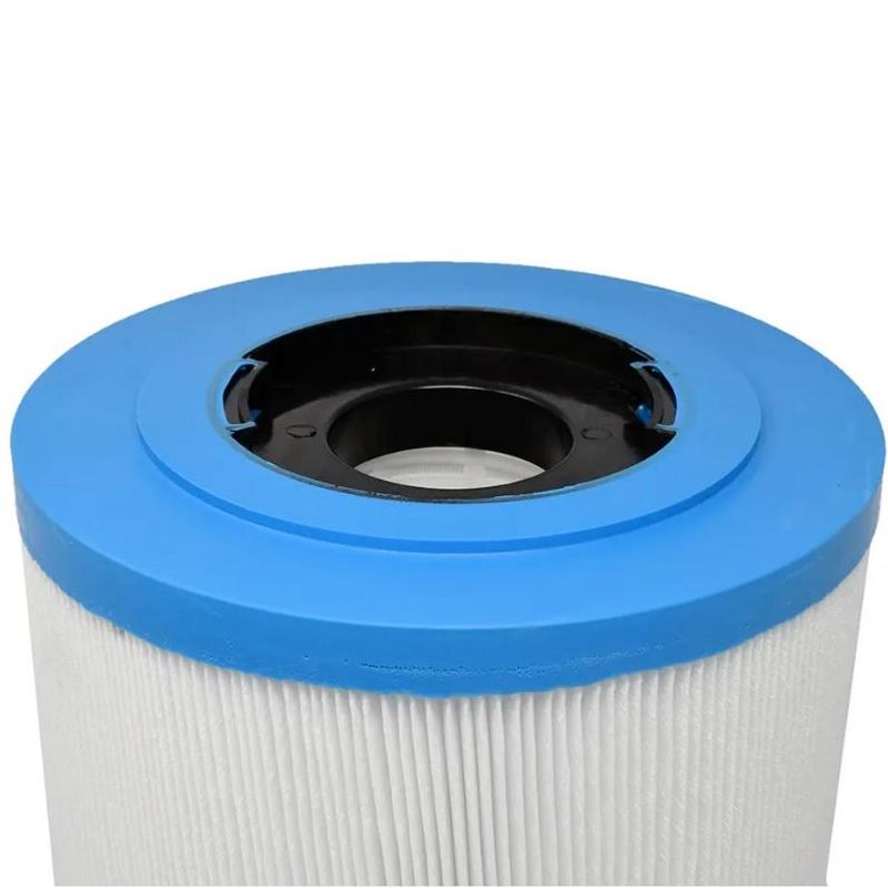 Spa filter 75 sq.ft., vaskbart (Dimention One) (4pk - spar 25%)