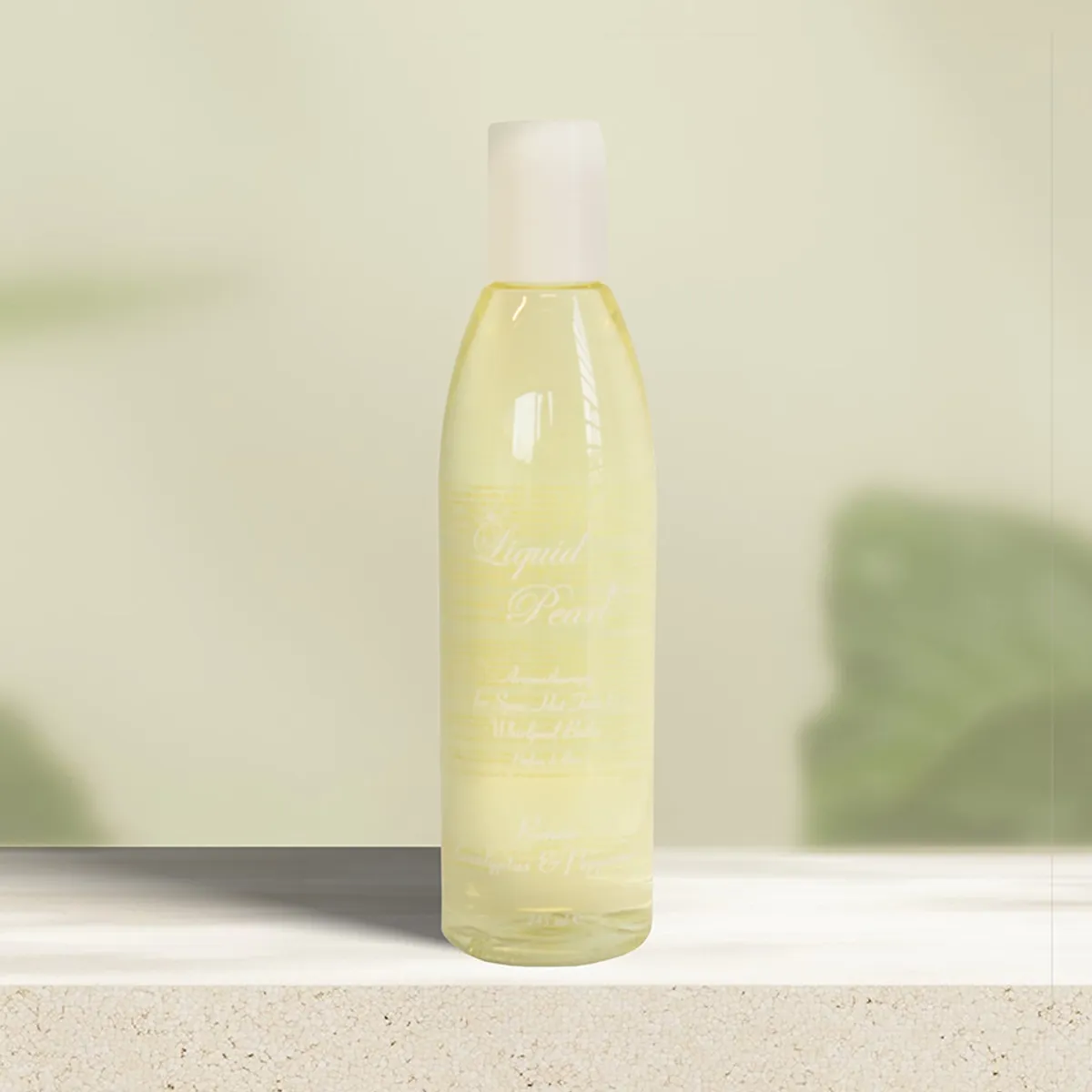 Renew (Eucalyptus & Peppermint) - inSPAration flytende vannduft