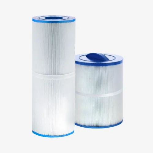 Filter til spabad spafilter